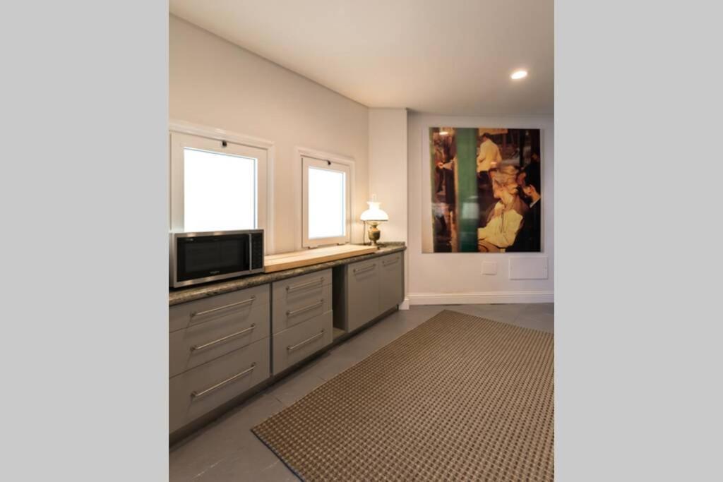 El Vitalicio Penthouse: Exclusividad En El Centro ซานตาครูซ เด เตเนริเฟ ภายนอก รูปภาพ