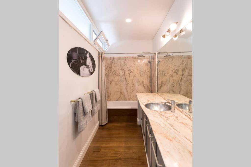 El Vitalicio Penthouse: Exclusividad En El Centro ซานตาครูซ เด เตเนริเฟ ภายนอก รูปภาพ