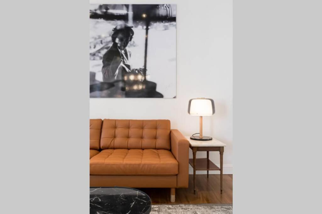 El Vitalicio Penthouse: Exclusividad En El Centro ซานตาครูซ เด เตเนริเฟ ภายนอก รูปภาพ